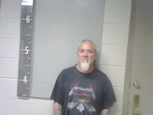 Inmate view - Booking Date: 09-16-2022 - 4:00 am - BRIAN