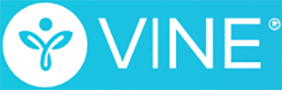 VineLink Logo